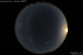2009/9/7 20:52’42”