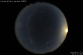 2009/9/7 20:53’42”
