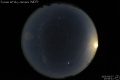 2009/9/7 20:58’42”