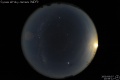 2009/9/7 20:59’12”