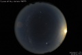 2009/9/7 20:59’42”