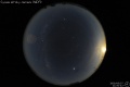 2009/9/7 21:00’42”