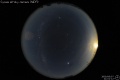 2009/9/7 21:01’12”