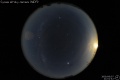 2009/9/7 21:01’42”