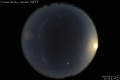 2009/9/7 21:03’42”