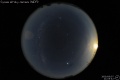 2009/9/7 21:05’42”
