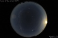 2009/9/7 21:07’42”