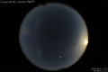 2009/9/7 21:08’42”
