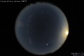 2009/9/7 21:09’12”