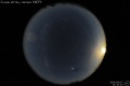 2009/9/7 21:10’42”