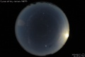 2009/9/7 21:29’42”