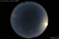 2009/9/7 21:30’42”