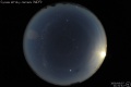2009/9/7 21:31’42”