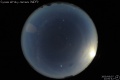 2009/9/7 22:00’42”