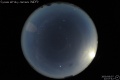 2009/9/7 22:07’42”