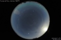 2009/9/7 22:39’42”