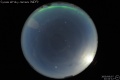 2009/9/7 22:42’12”