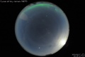 2009/9/7 22:45’12”