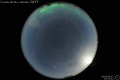 2009/9/7 22:52’42”