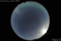 2009/9/7 23:00’42”