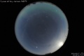 2009/9/7 23:08’42”
