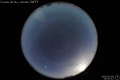 2009/9/8 00:00’42”