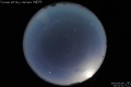 2009/9/8 00:02’42”