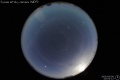 2009/9/8 00:04’12”