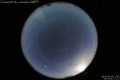2009/9/8 00:04’42”