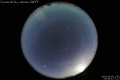 2009/9/8 00:08’42”