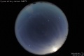 2009/9/8 00:30’42”