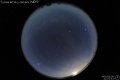 2009/9/8 01:00’42”