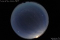 2009/9/8 01:07’42”