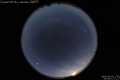 2009/9/8 01:09’12”