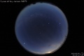 2009/9/8 01:30’12”