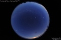 2009/9/8 01:45’42”