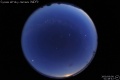 2009/9/8 01:48’42”