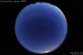 2009/9/8 01:50’12”