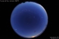 2009/9/8 01:50’42”