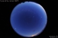 2009/9/8 01:54’42”