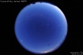 2009/9/8 02:00’12”