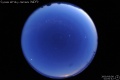 2009/9/8 02:00’42”