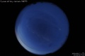 2009/9/12 17:00’42”