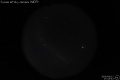 2009/9/12 17:45’42”