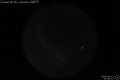 2009/9/12 17:50’12”