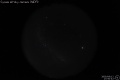 2009/9/12 17:50’42”