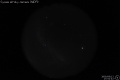 2009/9/12 17:52’42”