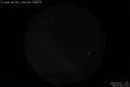2009/9/12 18:00’42”
