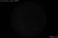 2009/9/12 20:00’42”