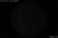 2009/9/12 20:05’42”